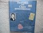 Herewith the Clues (A Murder Mystery)