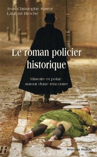 site de rencontre histoire