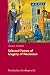 Selected Poems of Gregory of Nazianzus: I.2.17; II.1.10, 19, 32: A Critical Edition with Introduction and Commentary