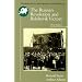 The Russian Revolution and Bolshevik Victory: Visions and Revisions (Problems in European Civilization)