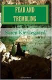 Fear and Trembling