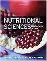 Nutritional Sciences/Table Of Food Composition (Package)