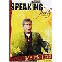 Speaking Freely: John Perkins
