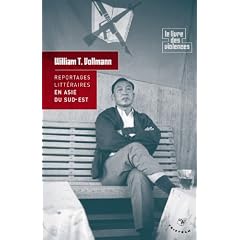 Le Roi de l'opium et autres enqu�tes en Asie du Sud-Est