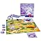 MasterPieces Bella Sara Magical Adventure Game