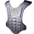 NXe Body Armor Chest & Back Protector