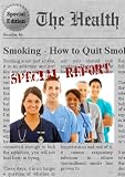 SMOKING - How to Quit Smoking