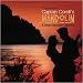 Theme from Captain Corelli's Mandolin and Other Mandolin...