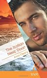 The Italian Next Door (Mills & Boon RIVA)