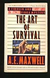 The Art of Survival