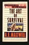 The Art of Survival