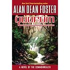 Quofum by  Alan Dean Foster