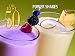 Book The Best 50 Power Shakes (Best 50)