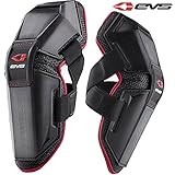 EVS/EVV023 ADULT/オプション エルボーガード [01738]