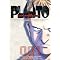 Find out about Manga, and read the best of it