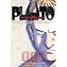 Pluto: Urasawa X Tezuka, Volume 1