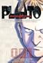 Pluto: Urasawa x Tezuka, Vol. 1