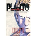 Pluto
