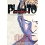 Pluto: Urasawa x Tezuka, Volume 1