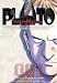 Pluto: Urasawa x Tezuka, Vol. 1