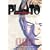 Pluto: Urasawa x Tezuka, Vol. 1