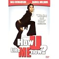 How U Like Me Now? (Widescreen)