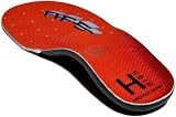 ArchFlexSystem Adult Upgrade Replacement Footbed