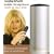 Morphy Richards Rechargeable Mobile / Travel Hair Straightener