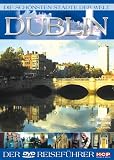 Die sch�nsten St�dte der Welt - Dublin