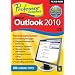 Professor Teaches Microsoft Outlook 2010 (PC)