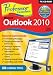Professor Teaches Microsoft Outlook 2010 pc