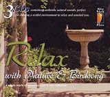 Relax With Nature Vol. 5