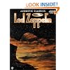 Led Zeppelin: Acoustic Classics, Vol. 1