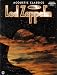 Partition : Led Zeppelin Acoustic Classics Guit Tab 1 Partition : Led Zeppelin Acoustic Classics Guit Tab 1