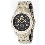 Indiana Pacers NBA Men's Legend Series" Watch"