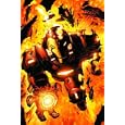 Iron Man Hypervelocity #6
