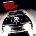 Quentin Tarantino's Death Proof (DMD Album)