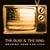 Nothing Gold Can Stay