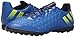 adidas Performance Men's Ace 16.3 CG Soccer Cleat