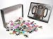 Photo Jigsaw Puzzle of Trafalgar centenary commemorative mug from National Maritime Museum