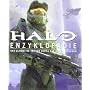 Die Halo Enzyklop�die: Der ultimative F�hrer durch&hellip von Tobias S. Buckell