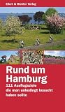 Buch