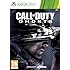 Call of Duty: Ghosts (Xbox 360)