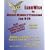 ExamWise For MCP / MCSE Certification: Installing, Configuring, and Administering Microsoft� Windows� XP Professional Exam 70-270 (With Online Exam) (Volume 2)