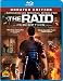The Raid: Redemption [Blu-ray]