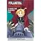 Have a complete Fullmetal Alchemist collection?