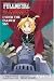 Book Under the Faraway Sky (Fullmetal Alchemist Novel, Volume 4)