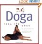 Doga: Yoga For Dogs