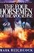 The Four Horsemen of the Apocalypse (End Times Answers)