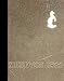 (Reprint) 1966 Yearbook: Natrona County High School, Casper, Wyoming